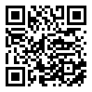 章鱼怪抓女生下载手机版