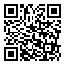 鸡了个鸡蔡徐坤安装包