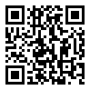蟹堡追击令游戏下载手机版