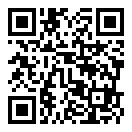 哆啦小镇免费下载中文版