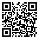 蜡烛冲刺跑下载安装