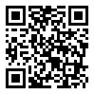 everskies网页进入手机