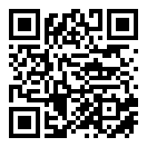 宝马棋牌老版本