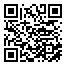 方块大师下载安装中文版