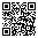 疯狂医院达什医生游戏安卓版