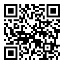 吃小鱼变大安卓下载