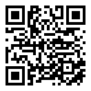 新火棋牌网址那有