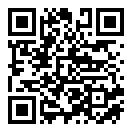 电玩城游戏大厅app小牛