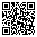 方块娱乐app二维码