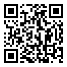 像素火影周年版下载安装最新版手机