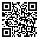 齿轮转转转下载手机版