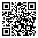 重力摩托审判下载免费版