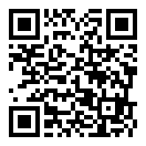 梭哈单机AI下载