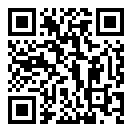 时移赛跑者下载安卓版