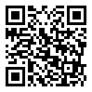 疯狂投手下载免费版最新版