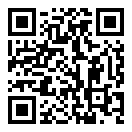 最强的小兵下载安卓手机版