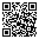 咩了个咩小游戏安卓版