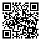 全民牛牛软件透视