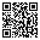 奥德彪拉香蕉模拟下载正版