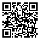 查尔斯逃杀下载安装最新版