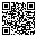 手机麻将开挂免费软件下载