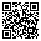 战域屠戮下载安装最新版