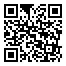 文字成精下载最新版