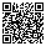 飞龙棋牌最新版