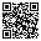 世界征服者4越变mod下载网