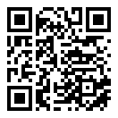 像素乱斗大作战免费下载