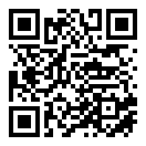 火山的女儿最新版本