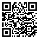 动感气功波下载手机版