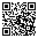 怪鸭世界下载正版