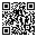 我的江南生活下载安卓版