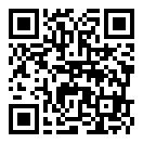 暗战之夜下载免费