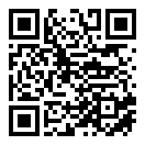 奔驰宝马娱乐平台