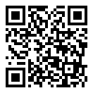 枪哥传说免费下载手机版