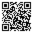 汉字派对游戏无广告