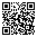 MiNE模拟器3.1.6