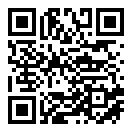 水果忍者2正版下载手机版