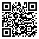 愣子逃亡下载手机版