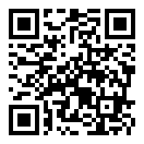 神人斗地主网址链接