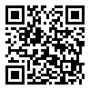 农场模拟经营赚钱小游戏