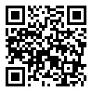 里世界物语下载免费