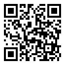 剑影寻光下载免费版安装