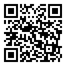 梦想花园下载免费