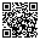 滚筒恶魔免费下载安装