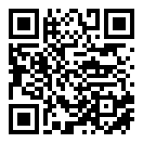 炸弹超人下载安卓版