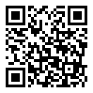 故意找茬吧下载免费版