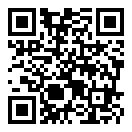 炸金花赢现金20元入场